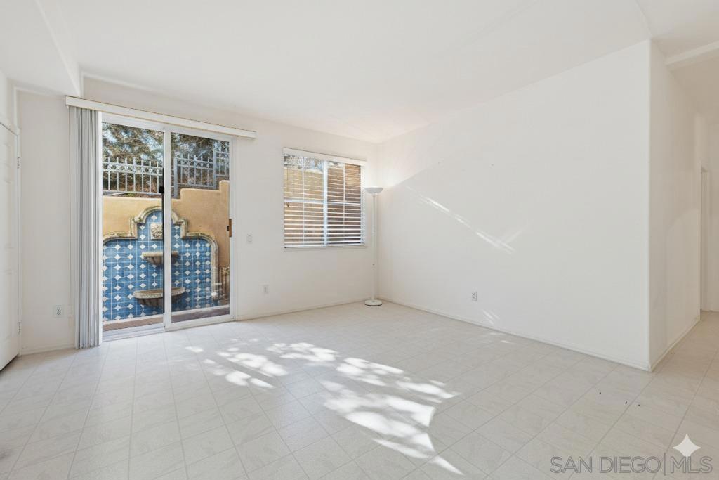 260017940SD Property Photo 47