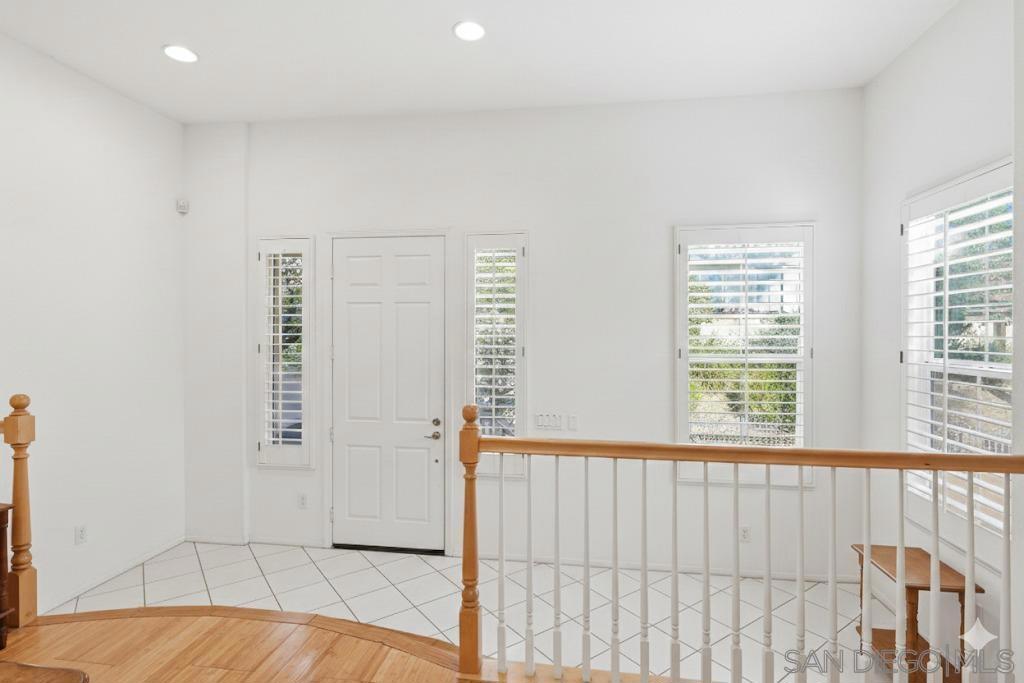 260017940SD Property Photo 51