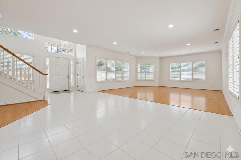 260017940SD Property Photo 52