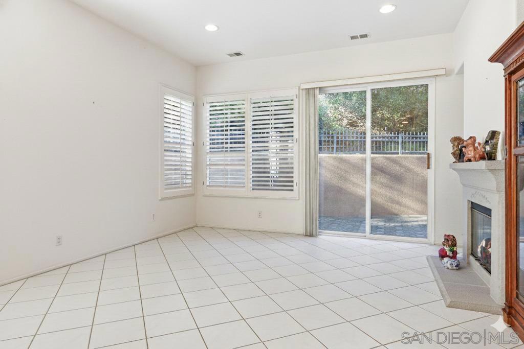 260017940SD Property Photo 53