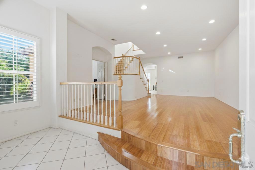 260017940SD Property Photo 54