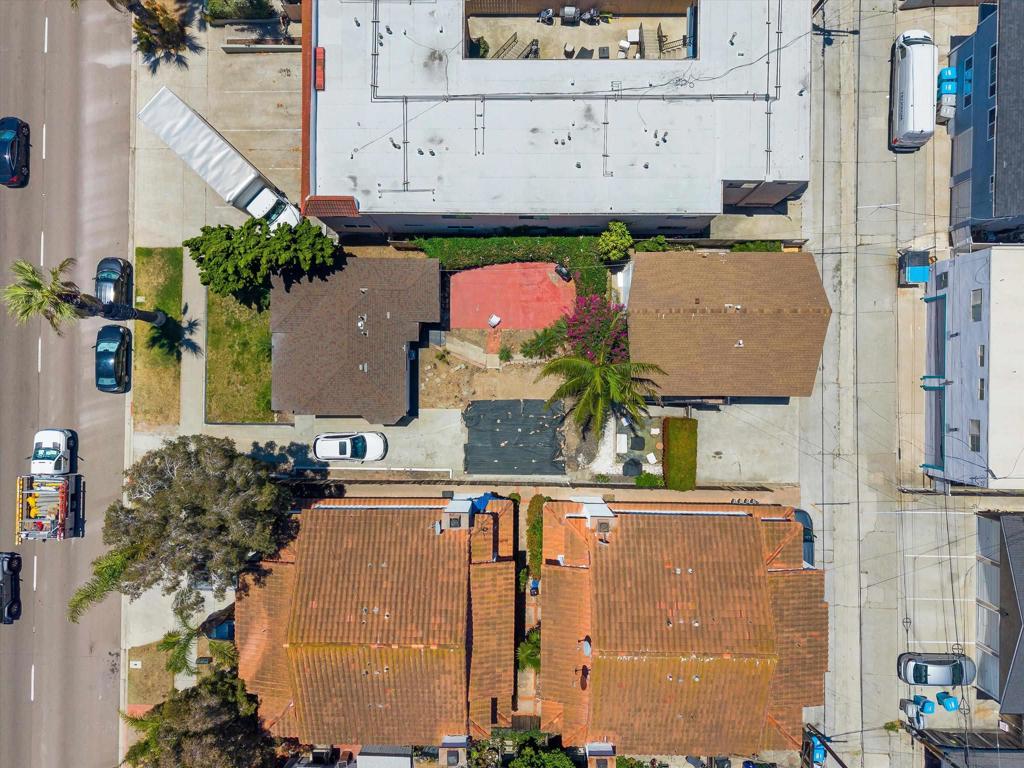 1460 64 Grand Ave Property Photo 6