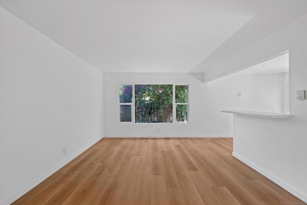 1460 64 Grand Ave Property Photo 11