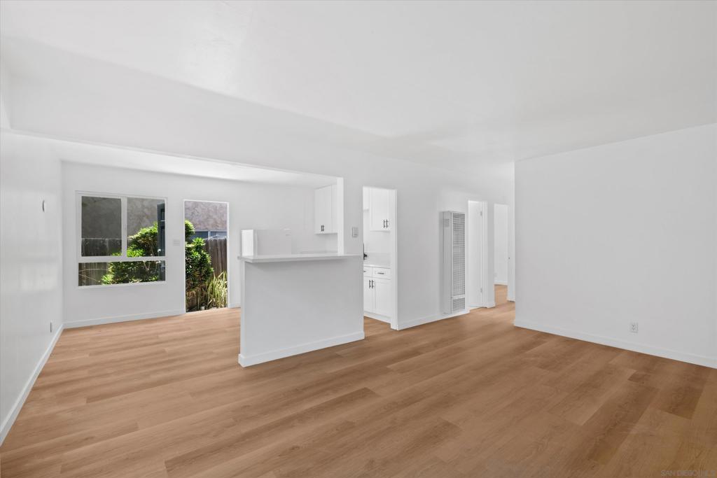 1460 64 Grand Ave Property Photo 13