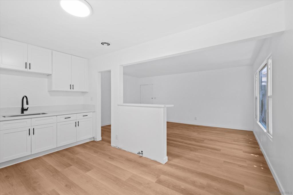 1460 64 Grand Ave Property Photo 15