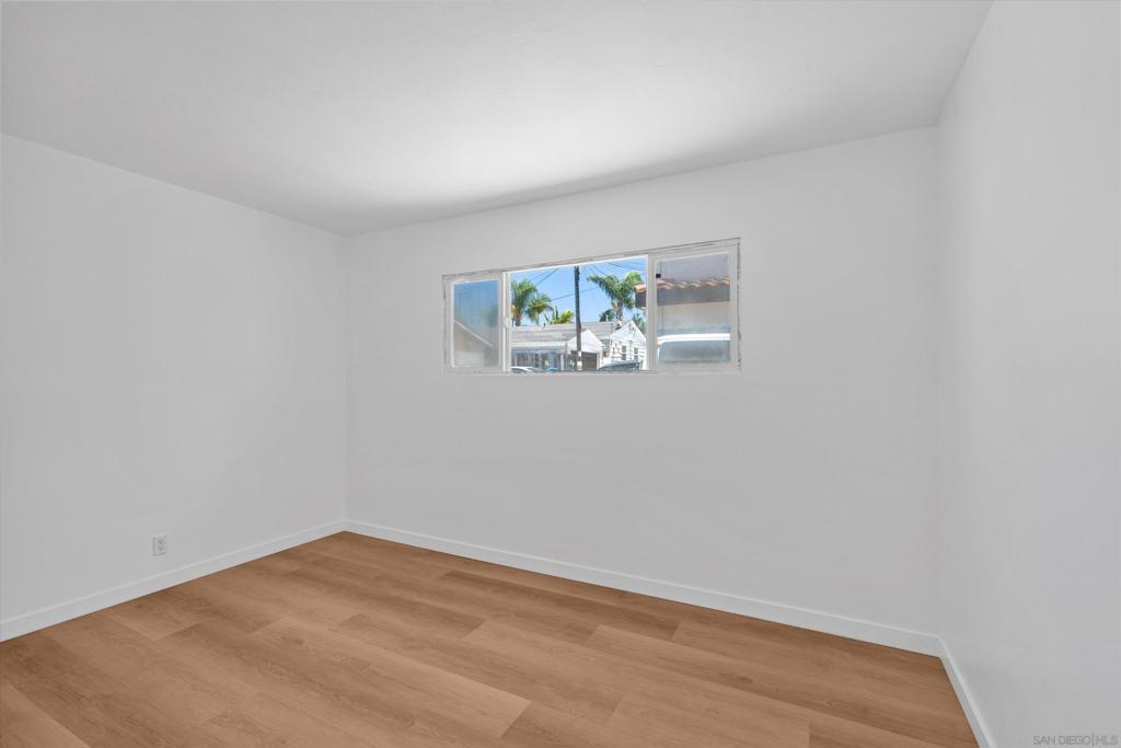 1460 64 Grand Ave Property Photo 16