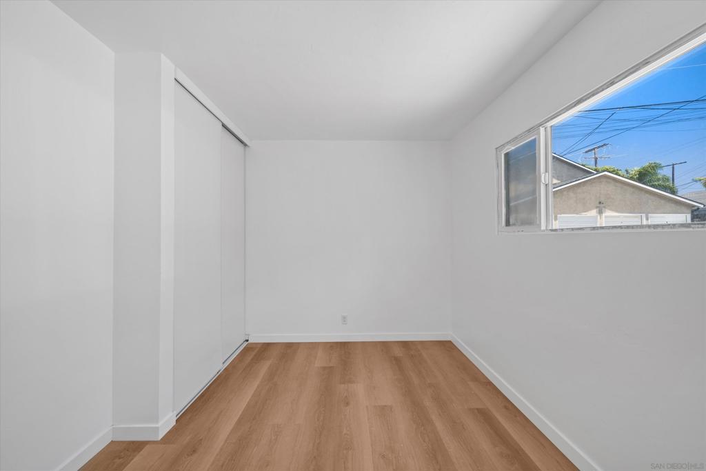 1460 64 Grand Ave Property Photo 17