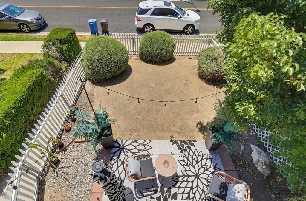 3809 W Chandler Blvd Property Photo 10