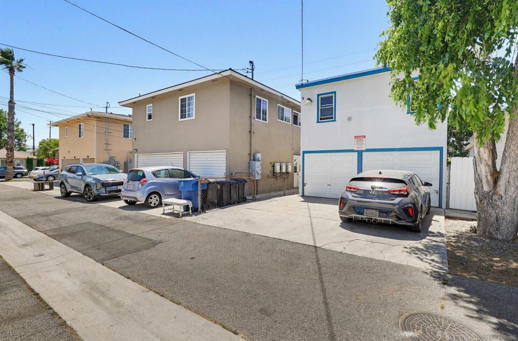 3809 W Chandler Blvd Property Photo 11