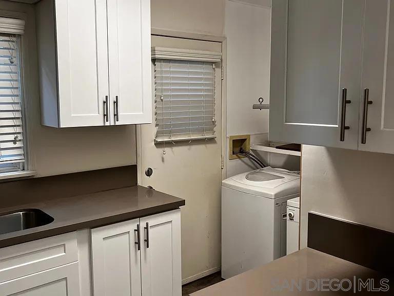 3809 W Chandler Blvd Property Photo 16
