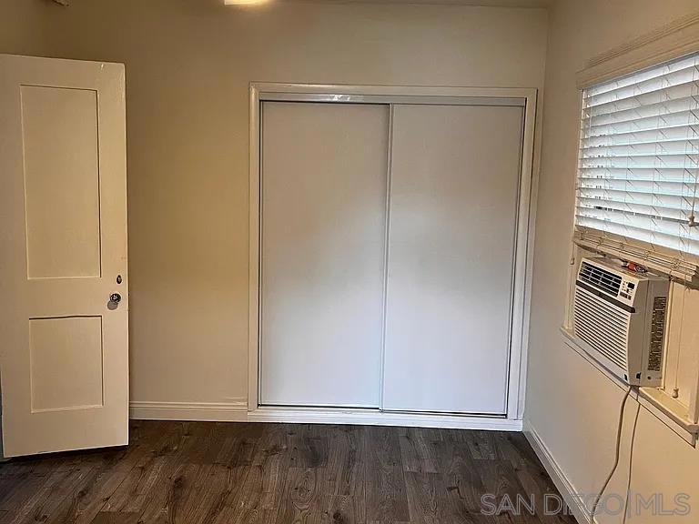 3809 W Chandler Blvd Property Photo 18