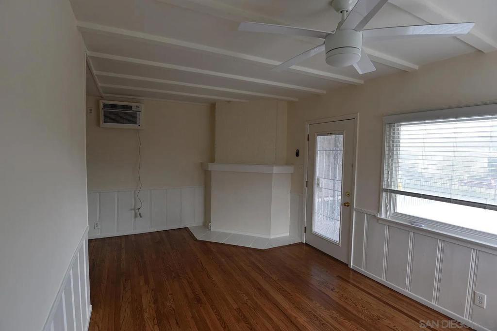 3809 W Chandler Blvd Property Photo 20