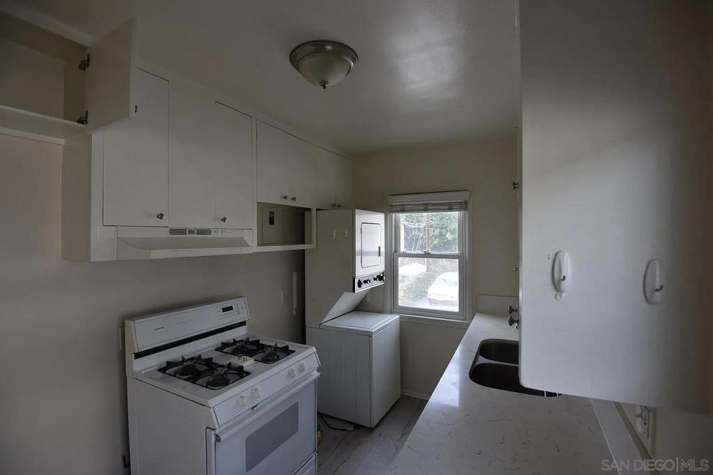 3809 W Chandler Blvd Property Photo 22