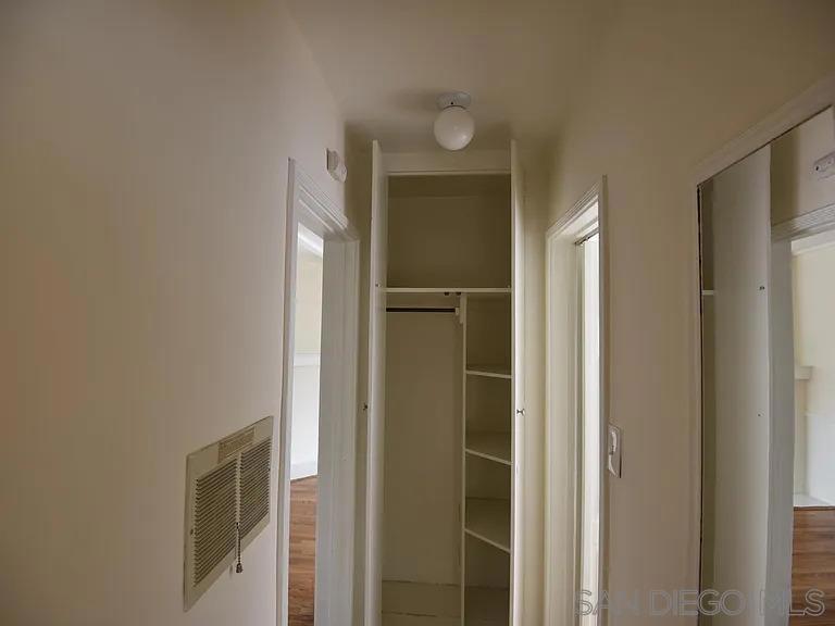 3809 W Chandler Blvd Property Photo 25