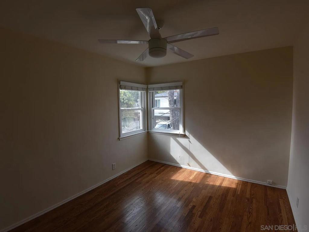 3809 W Chandler Blvd Property Photo 26