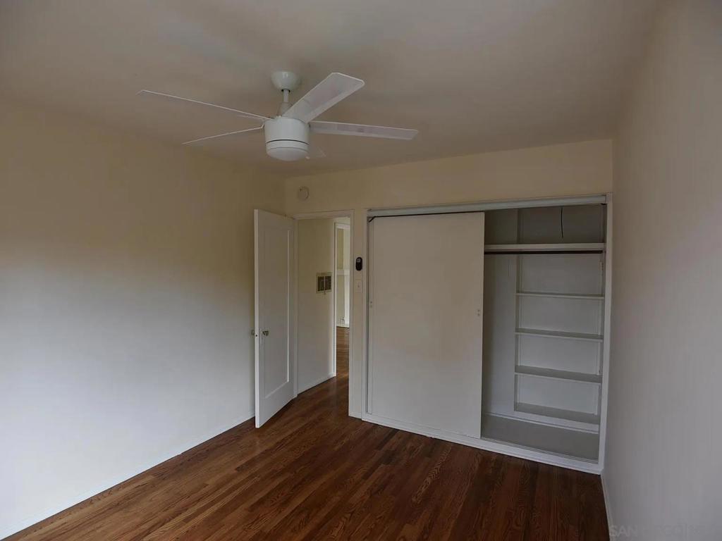 3809 W Chandler Blvd Property Photo 27