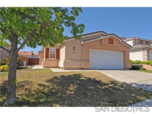 10872 Hasbrook Rd Property Photo 1