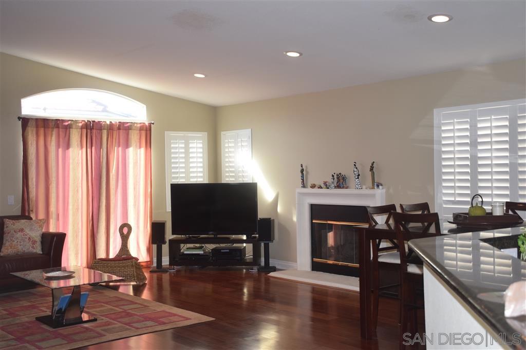 10872 Hasbrook Rd Property Photo 2
