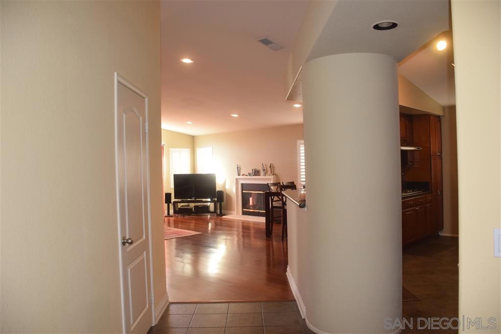 10872 Hasbrook Rd Property Photo 3