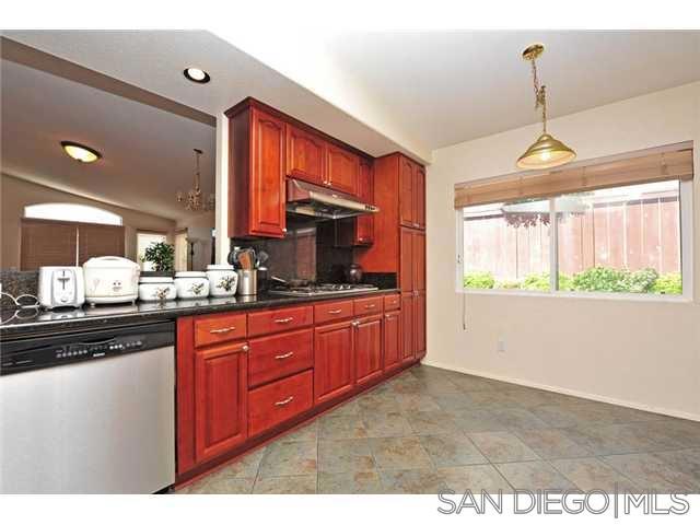 10872 Hasbrook Rd Property Photo 4
