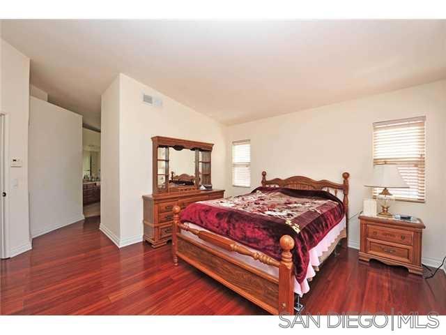 10872 Hasbrook Rd Property Photo 6
