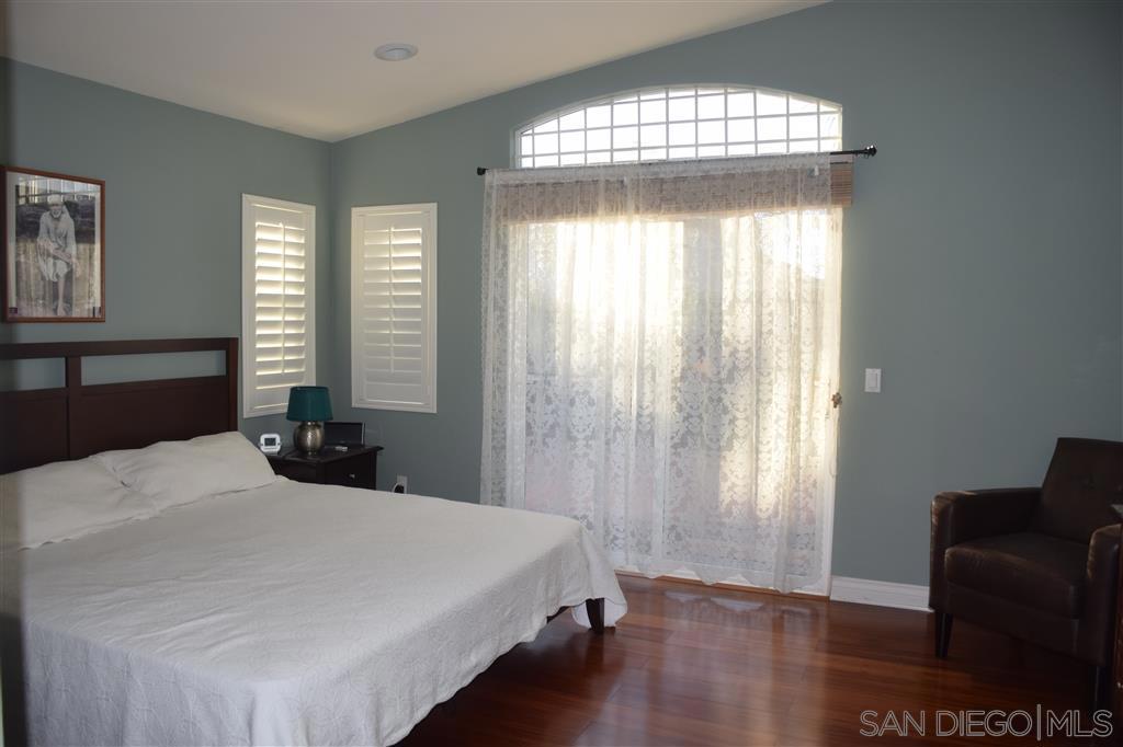 10872 Hasbrook Rd Property Photo 7