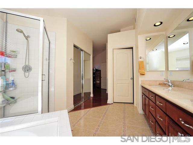 10872 Hasbrook Rd Property Photo 9