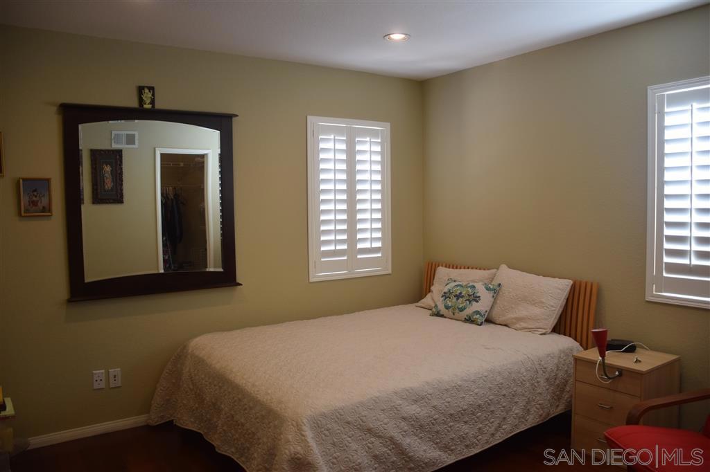 10872 Hasbrook Rd Property Photo 10