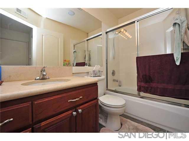 10872 Hasbrook Rd Property Photo 11