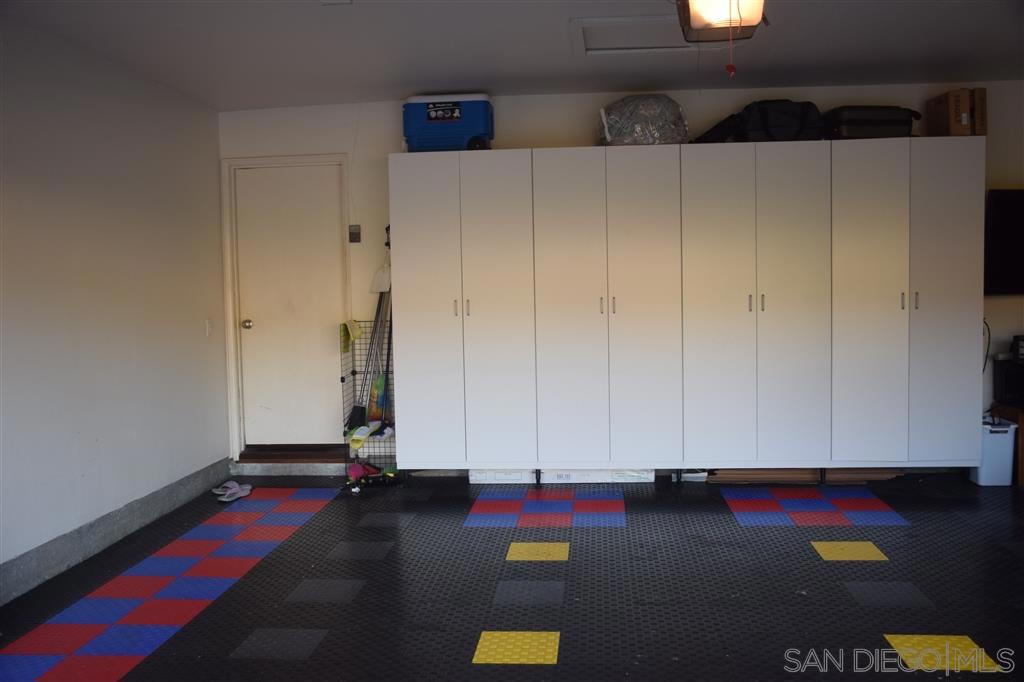 10872 Hasbrook Rd Property Photo 12