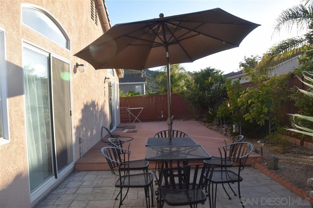 10872 Hasbrook Rd Property Photo 13