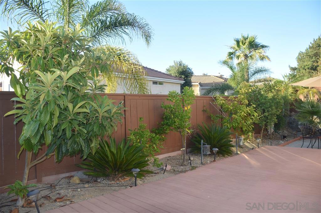 10872 Hasbrook Rd Property Photo 14