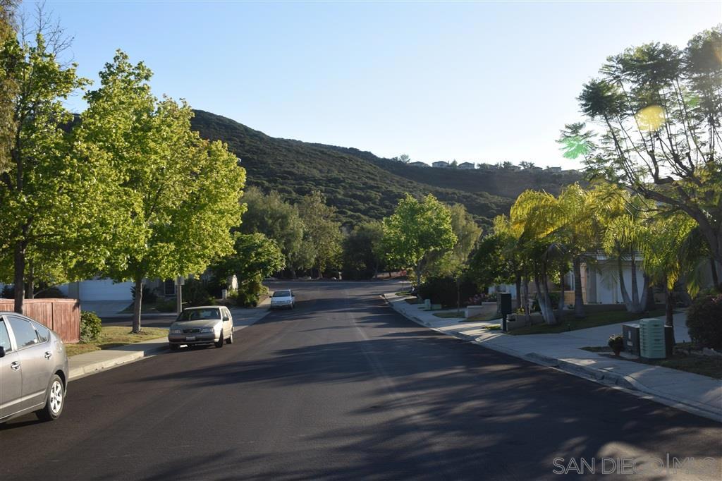 10872 Hasbrook Rd Property Photo 15