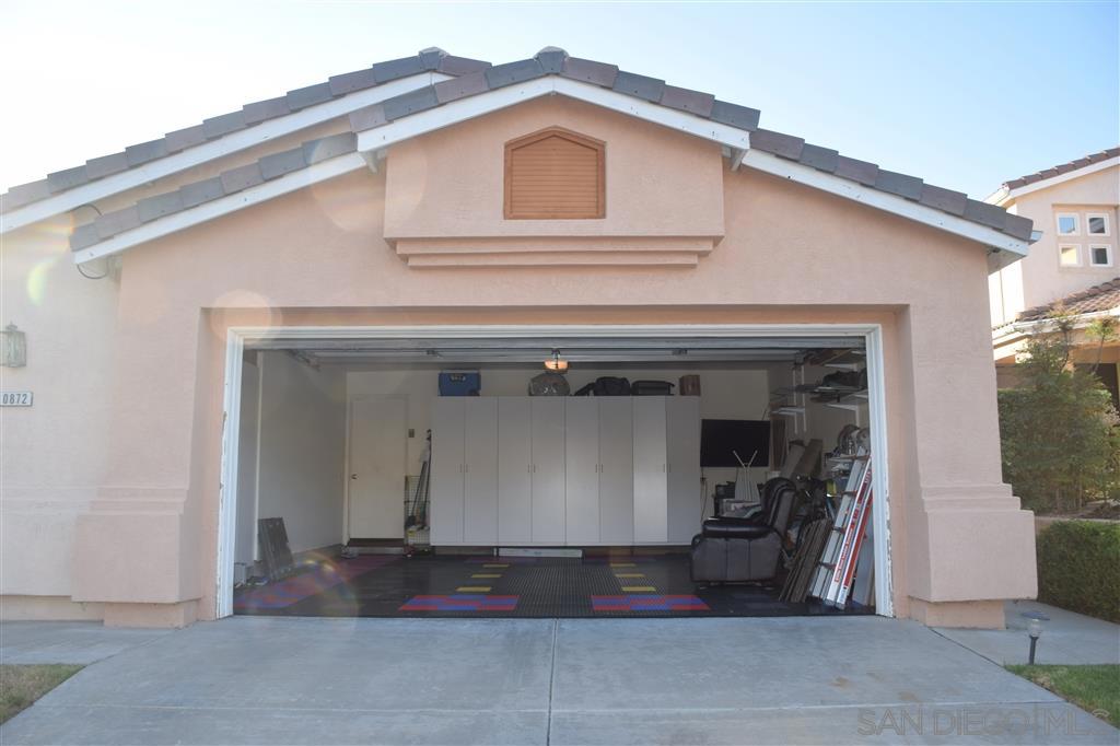10872 Hasbrook Rd Property Photo 16
