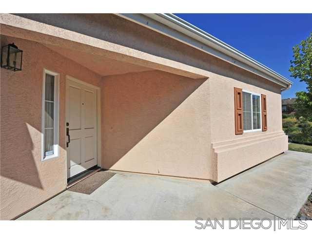 10872 Hasbrook Rd Property Photo 17