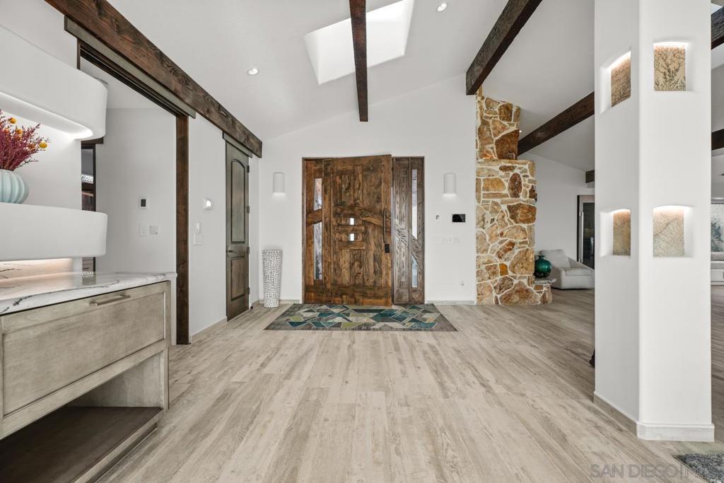 13155 Mcnally Road Property Photo 16