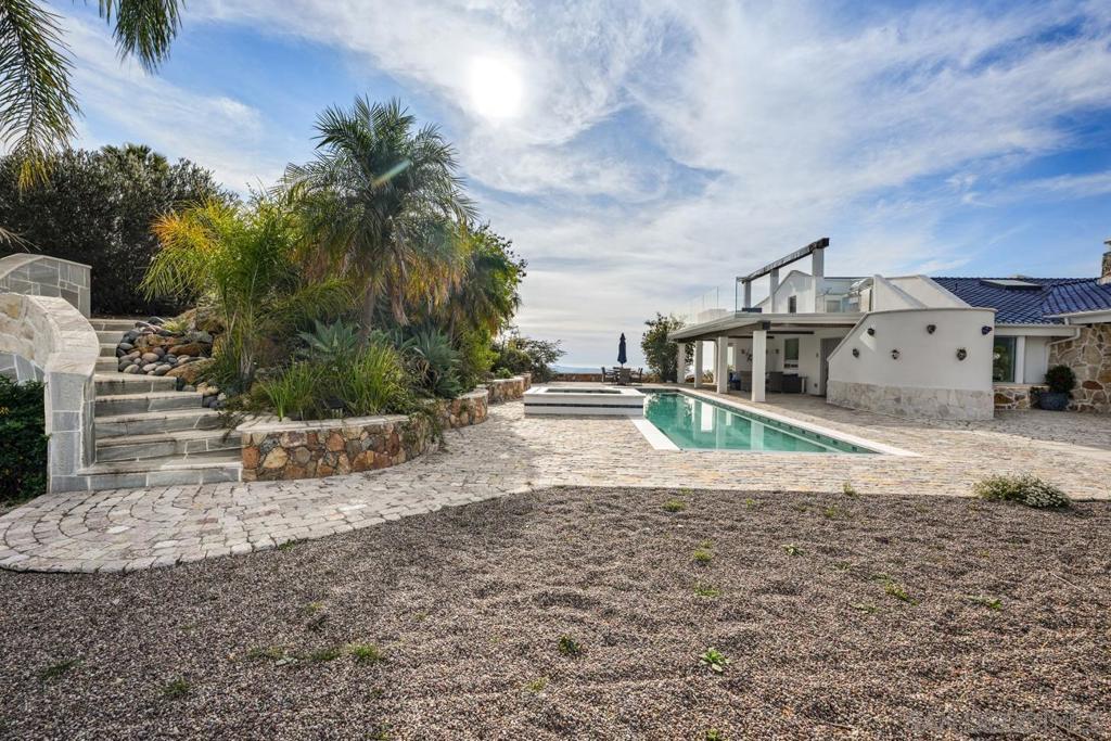 13155 Mcnally Road Property Photo 45