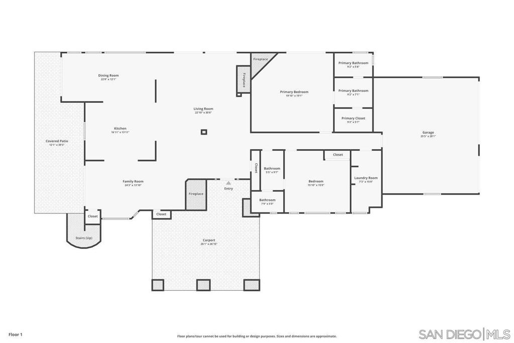 13155 Mcnally Road Property Photo 70