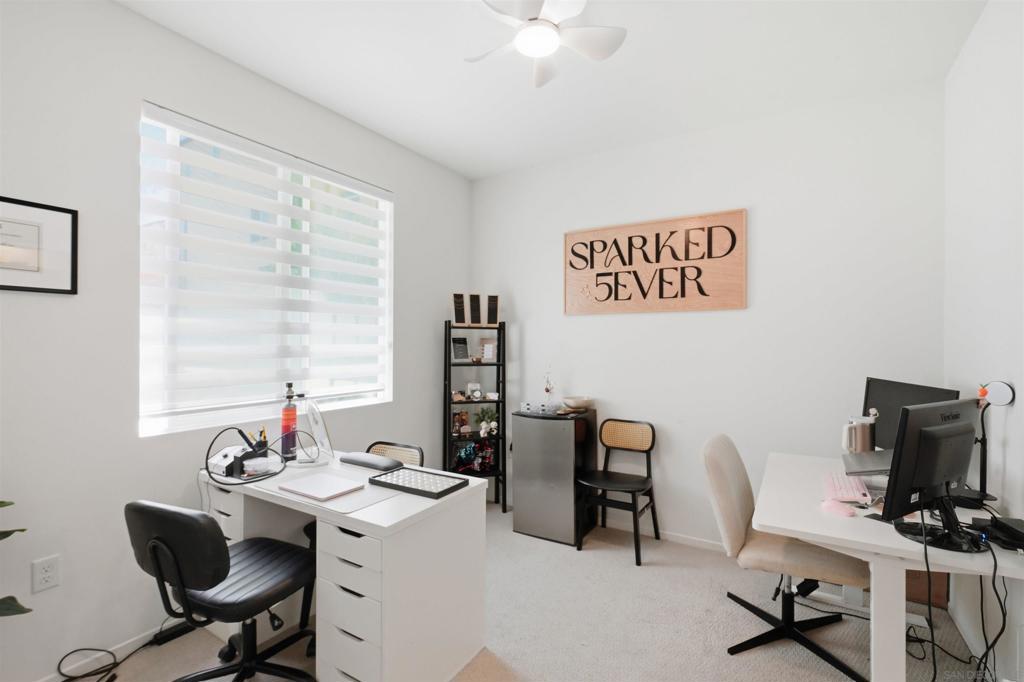 5491 Seacliff Pl 108 Property Photo 28
