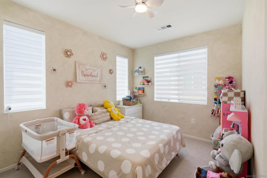5491 Seacliff Pl 108 Property Photo 40