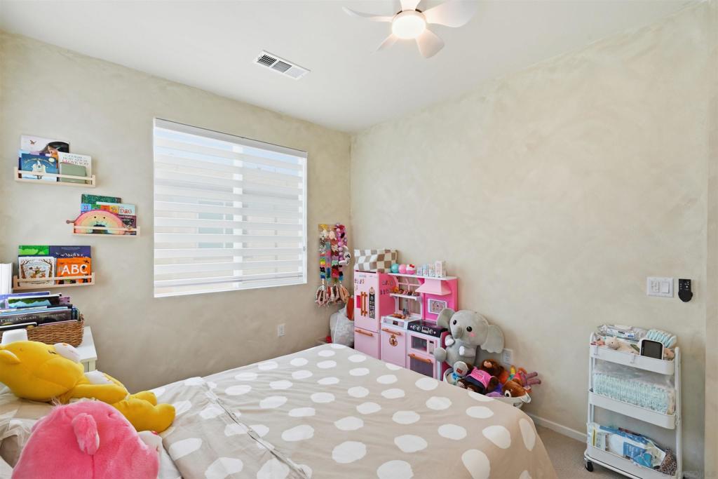 5491 Seacliff Pl 108 Property Photo 41