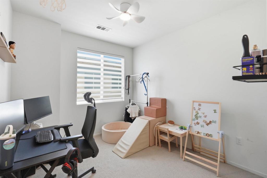5491 Seacliff Pl 108 Property Photo 42