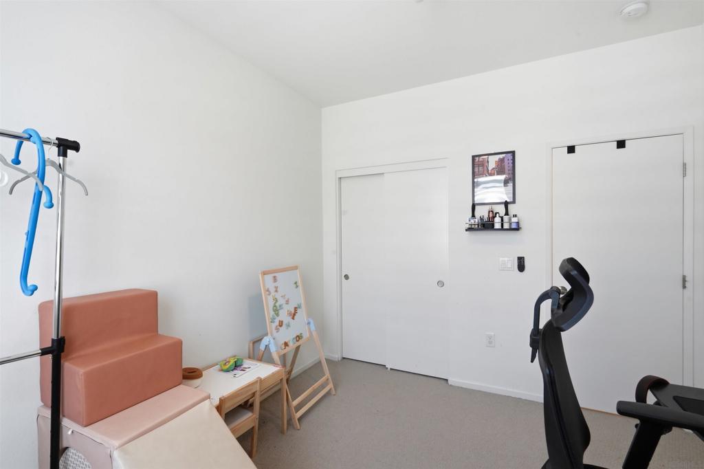 5491 Seacliff Pl 108 Property Photo 43
