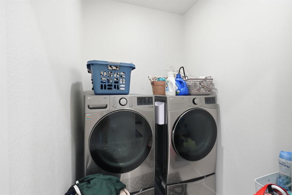5491 Seacliff Pl 108 Property Photo 44