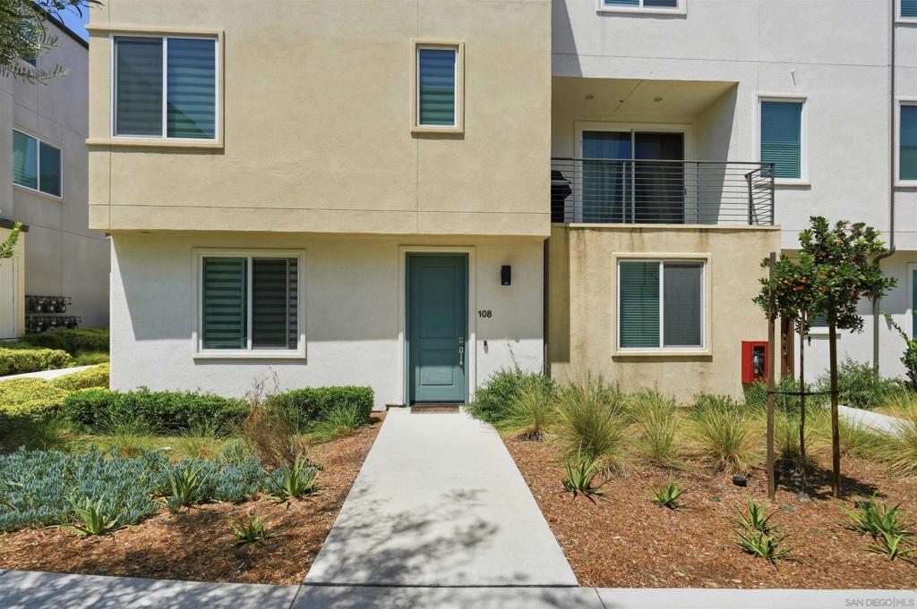 5491 Seacliff Pl 108 Property Photo 46