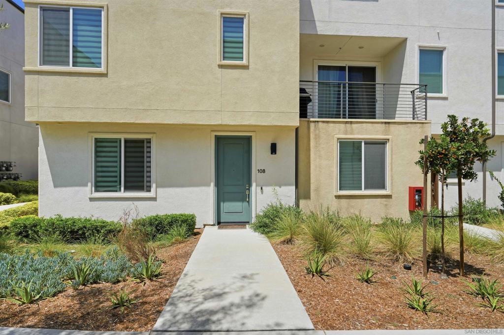 5491 Seacliff Pl 108 Property Photo 47