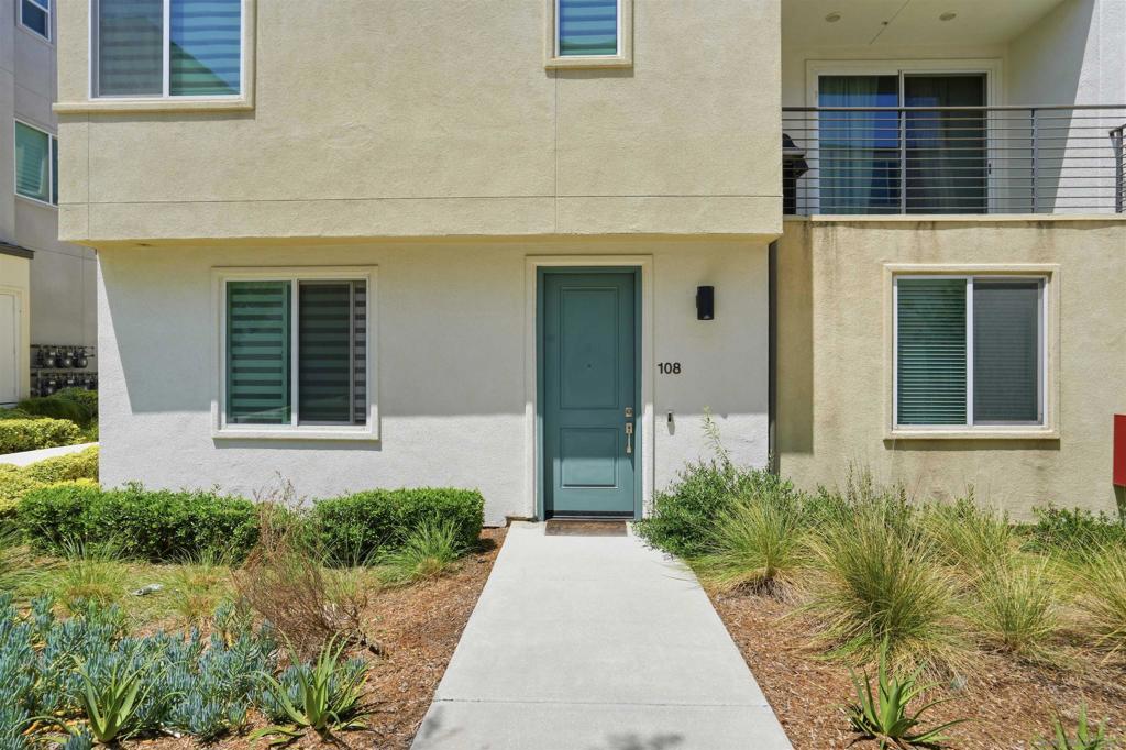 5491 Seacliff Pl 108 Property Photo 49