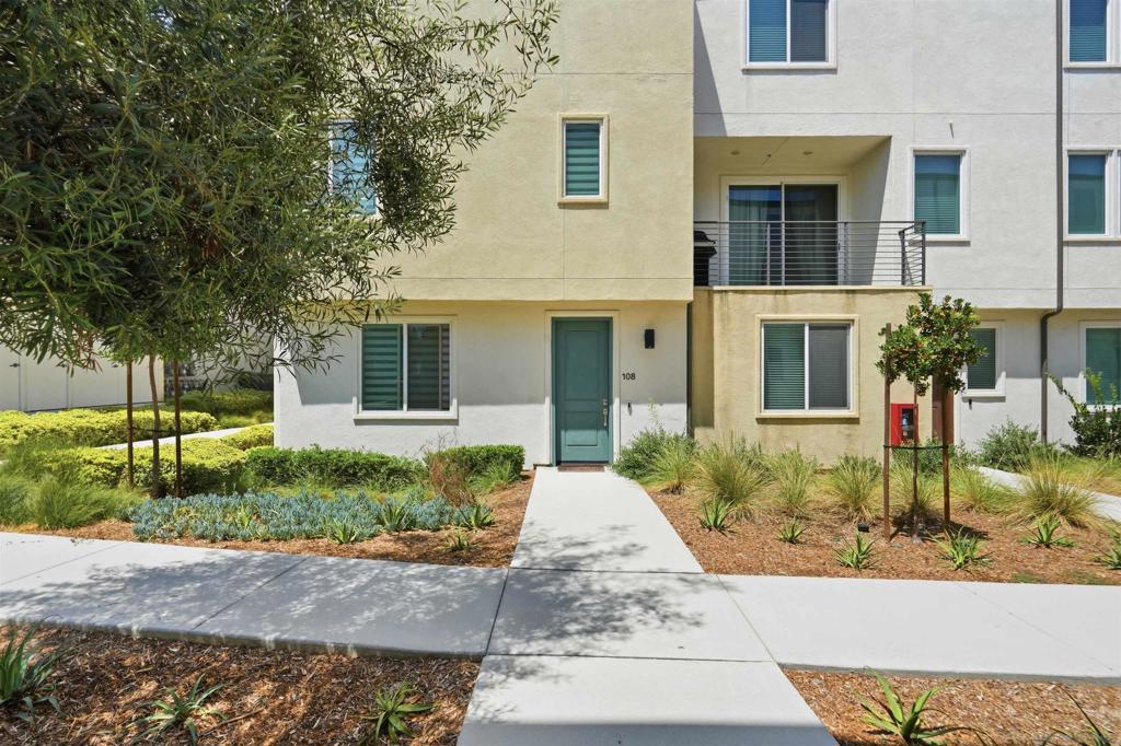 5491 Seacliff Pl 108 Property Photo 50