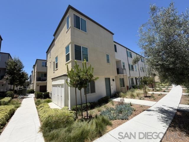5491 Seacliff Pl 108 Property Photo 53