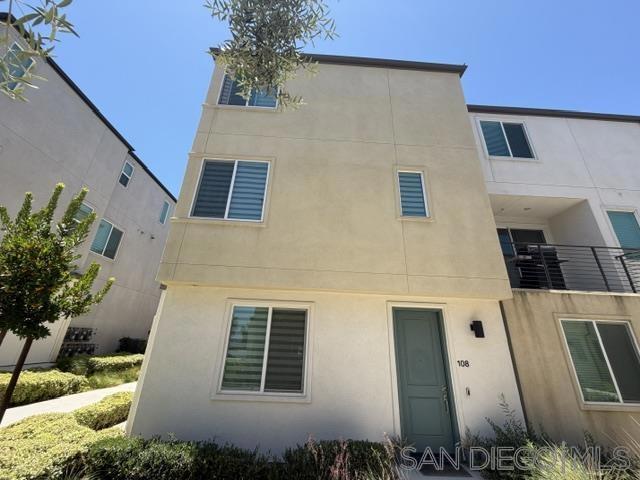 5491 Seacliff Pl 108 Property Photo 54